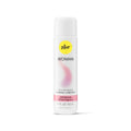 Woman Silicone Based Lubricant 3.4 fl. oz.