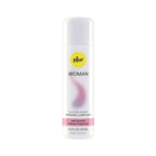 Woman Silicone Based Lubricant