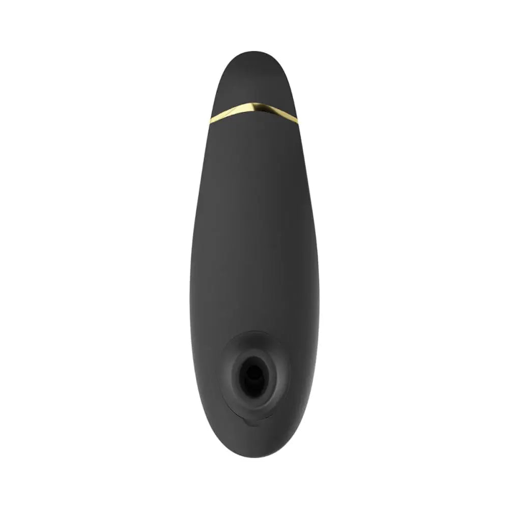 Arcwave x Womanizer Pleasure Pair - Ion Stroker & Premium 2 Clit Stimulator - Rolik®