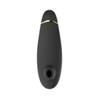 Arcwave x Womanizer Pleasure Pair - Ion Stroker & Premium 2 Clit Stimulator - Rolik®