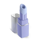 Womanizer Beauty Lipstick Clitoral Stimulator Lilac
