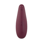 Classic 2 Contact - Free Pleasure Air Clitoral Stimulator - Vibrator