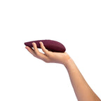 Classic 2 Contact - Free Pleasure Air Clitoral Stimulator - Vibrator