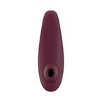 Classic 2 Contact - Free Pleasure Air Clitoral Stimulator - Vibrator