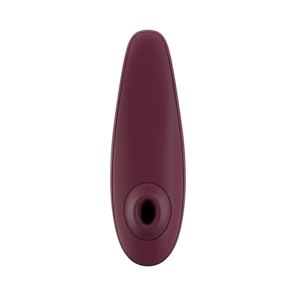 Classic 2 Contact - Free Pleasure Air Clitoral Stimulator - Vibrator