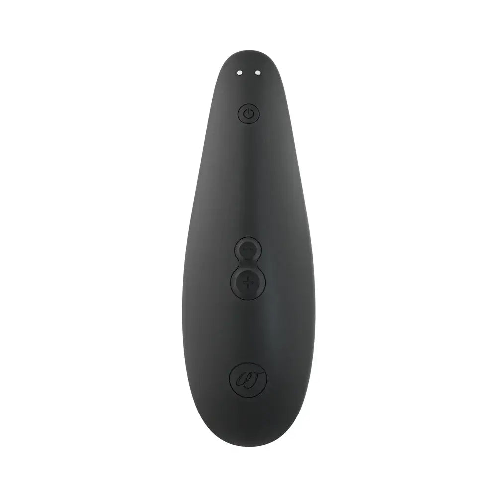 Classic 2 Contact - Free Pleasure Air Clitoral Stimulator - Vibrator