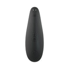 Classic 2 Contact - Free Pleasure Air Clitoral Stimulator - Vibrator