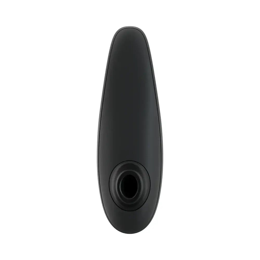 Classic 2 Contact - Free Pleasure Air Clitoral Stimulator - Vibrator