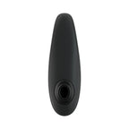 Classic 2 Contact - Free Pleasure Air Clitoral Stimulator - Vibrator