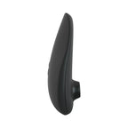 Classic 2 Contact - Free Pleasure Air Clitoral Stimulator - Vibrator