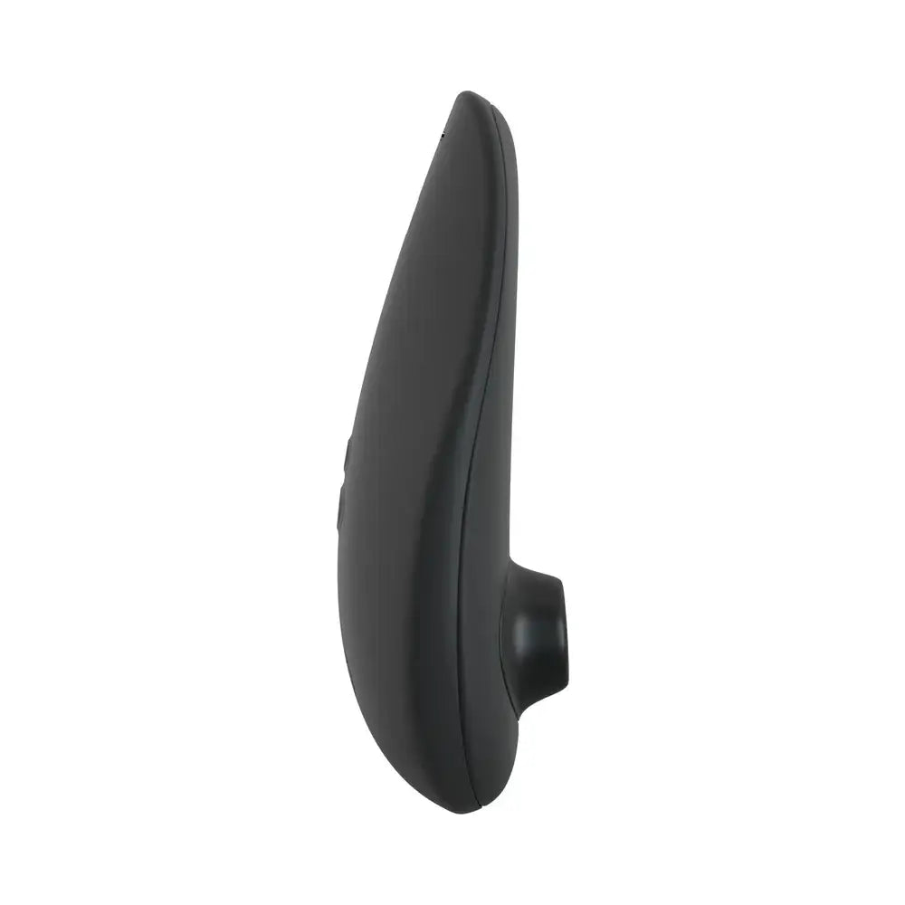 Classic 2 Contact - Free Pleasure Air Clitoral Stimulator - Vibrator