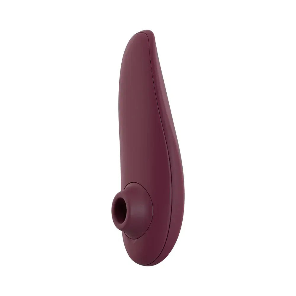 Classic 2 Contact - Free Pleasure Air Clitoral Stimulator - Vibrator