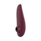 Classic 2 Contact - Free Pleasure Air Clitoral Stimulator - Vibrator