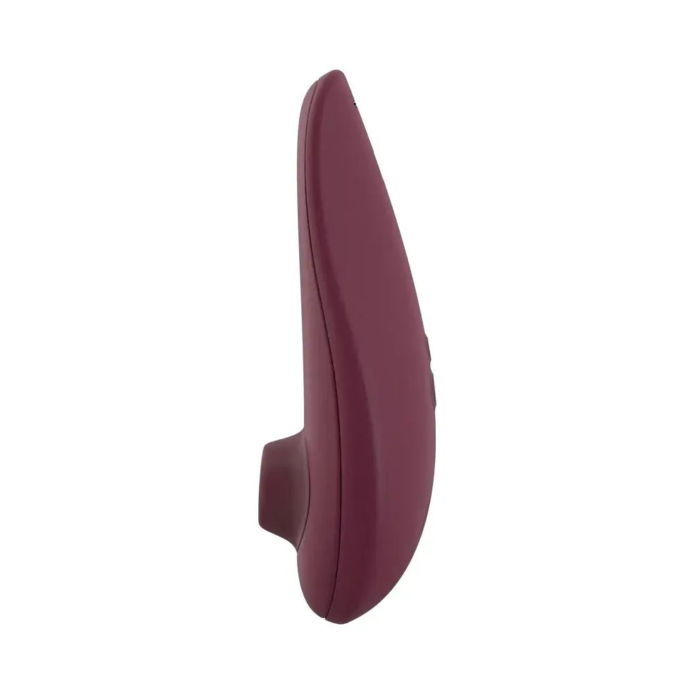 Classic 2 Contact - Free Pleasure Air Clitoral Stimulator - Vibrator