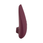 Classic 2 Contact - Free Pleasure Air Clitoral Stimulator - Vibrator