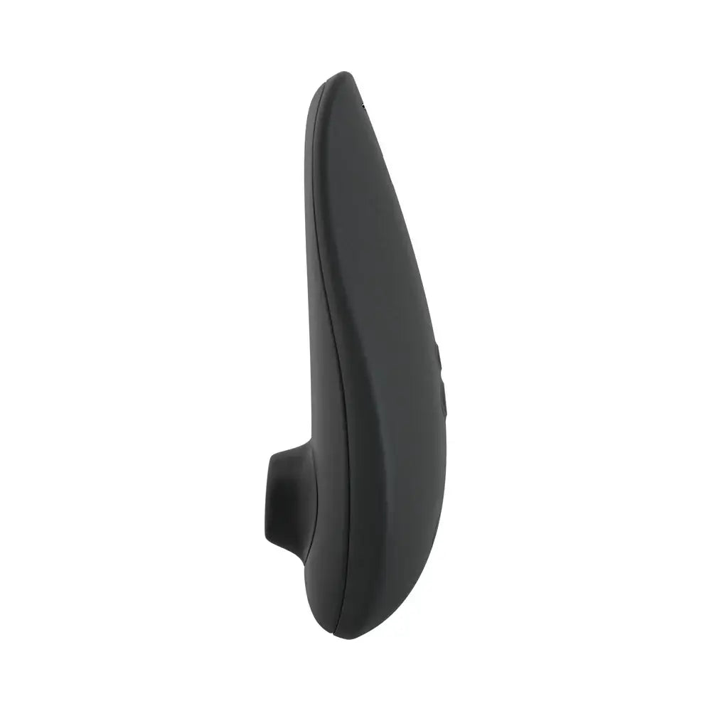 Classic 2 Contact - Free Pleasure Air Clitoral Stimulator - Vibrator
