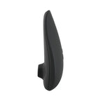 Classic 2 Contact - Free Pleasure Air Clitoral Stimulator - Vibrator