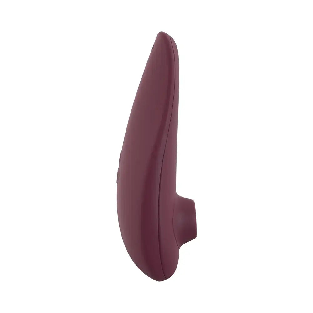 Classic 2 Contact - Free Pleasure Air Clitoral Stimulator - Vibrator