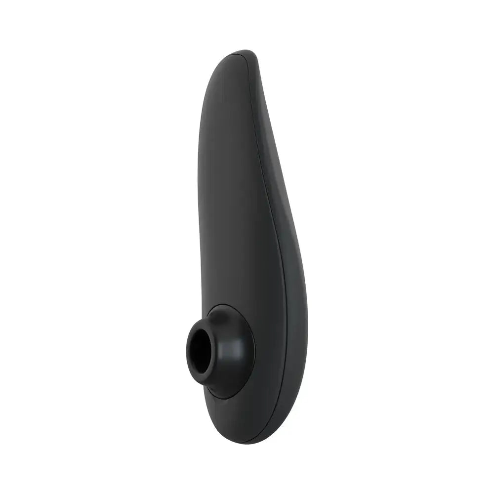 Classic 2 Contact - Free Pleasure Air Clitoral Stimulator - Vibrator