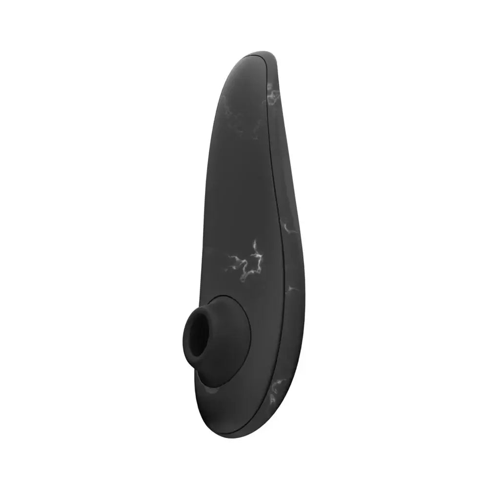 Classic 2 Marilyn Monroe™ Special Edition Contact - Free Pleasure Air Clitoral Stimulator - Vibrator