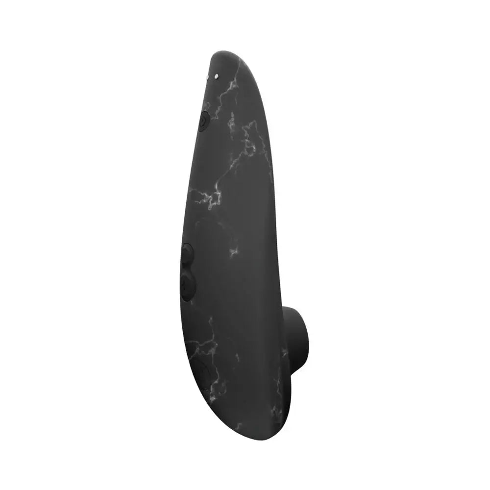 Classic 2 Marilyn Monroe™ Special Edition Contact - Free Pleasure Air Clitoral Stimulator - Vibrator