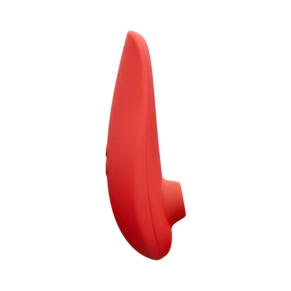 Classic 2 Marilyn Monroe™ Special Edition Contact - Free Pleasure Air Clitoral Stimulator - Vibrator