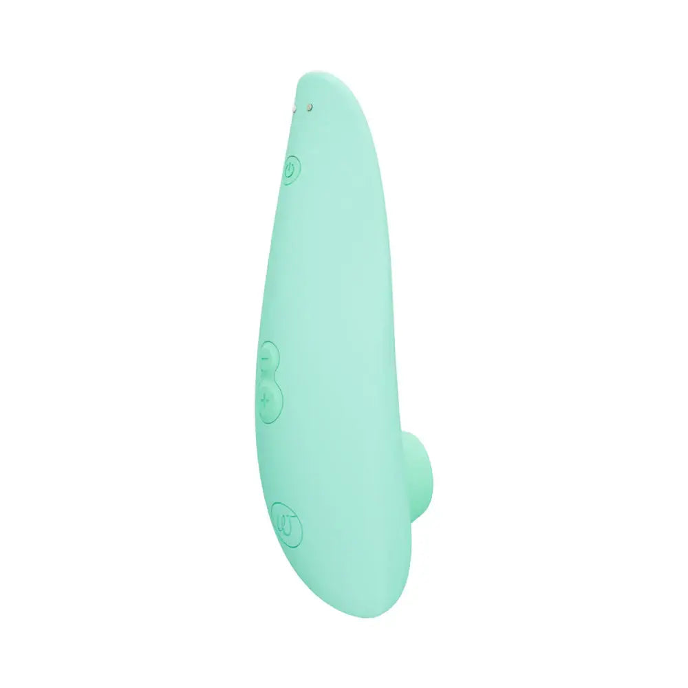 Classic 2 Marilyn Monroe™ Special Edition Contact - Free Pleasure Air Clitoral Stimulator - Vibrator