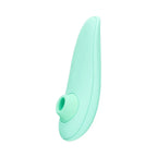 Classic 2 Marilyn Monroe™ Special Edition Contact - Free Pleasure Air Clitoral Stimulator - Vibrator