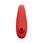 Classic 2 Marilyn Monroe™ Special Edition Contact - Free Pleasure Air Clitoral Stimulator - Vibrator