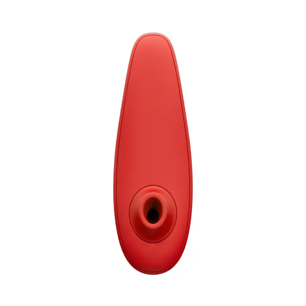 Classic 2 Marilyn Monroe™ Special Edition Contact - Free Pleasure Air Clitoral Stimulator - Vibrator