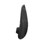 Classic 2 Marilyn Monroe™ Special Edition Contact - Free Pleasure Air Clitoral Stimulator - Vibrator