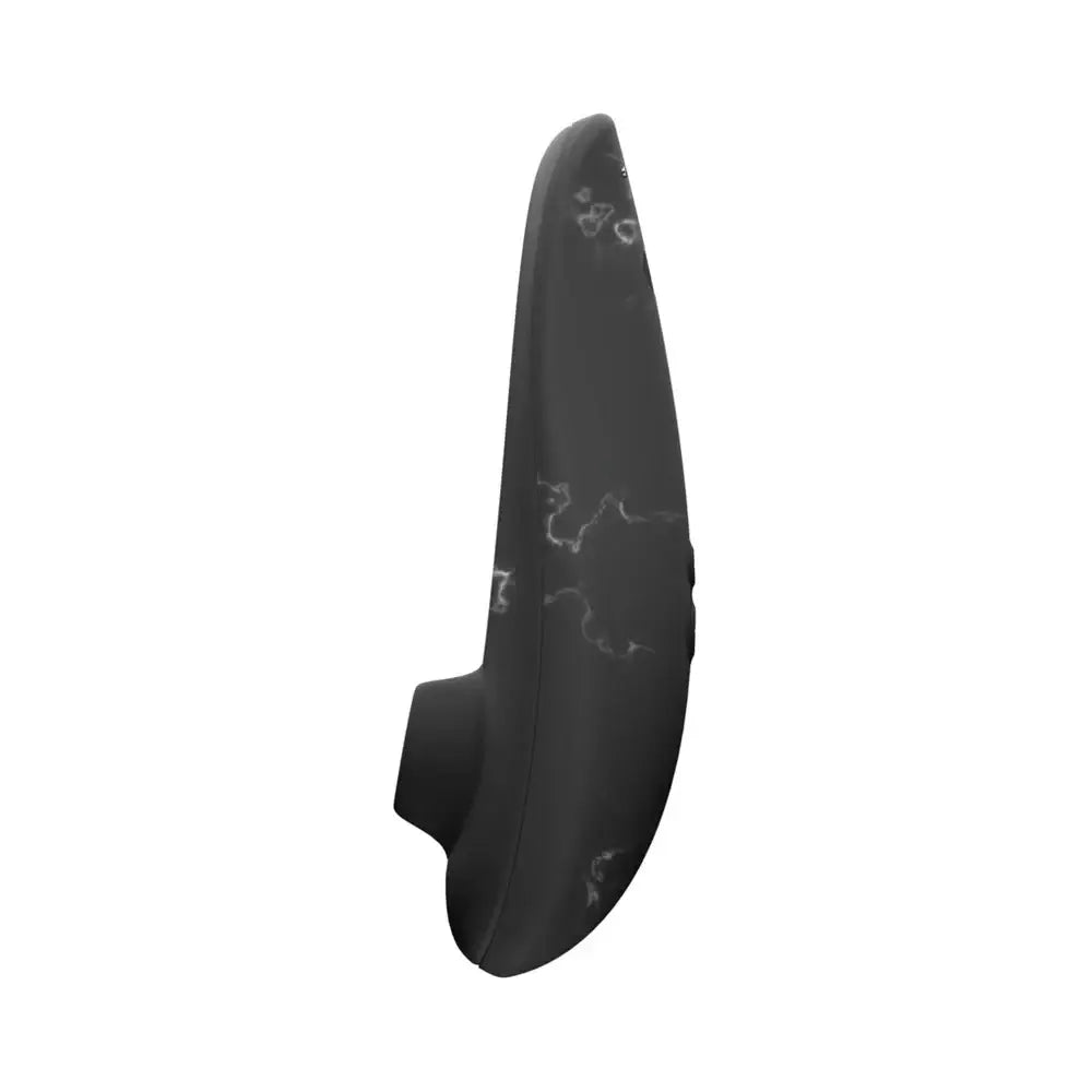 Classic 2 Marilyn Monroe™ Special Edition Contact - Free Pleasure Air Clitoral Stimulator - Vibrator
