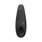 Classic 2 Marilyn Monroe™ Special Edition Contact - Free Pleasure Air Clitoral Stimulator - Vibrator