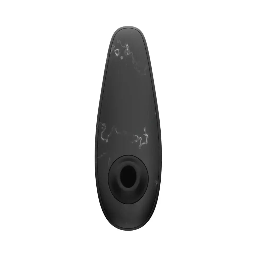 Classic 2 Marilyn Monroe™ Special Edition Contact - Free Pleasure Air Clitoral Stimulator - Vibrator