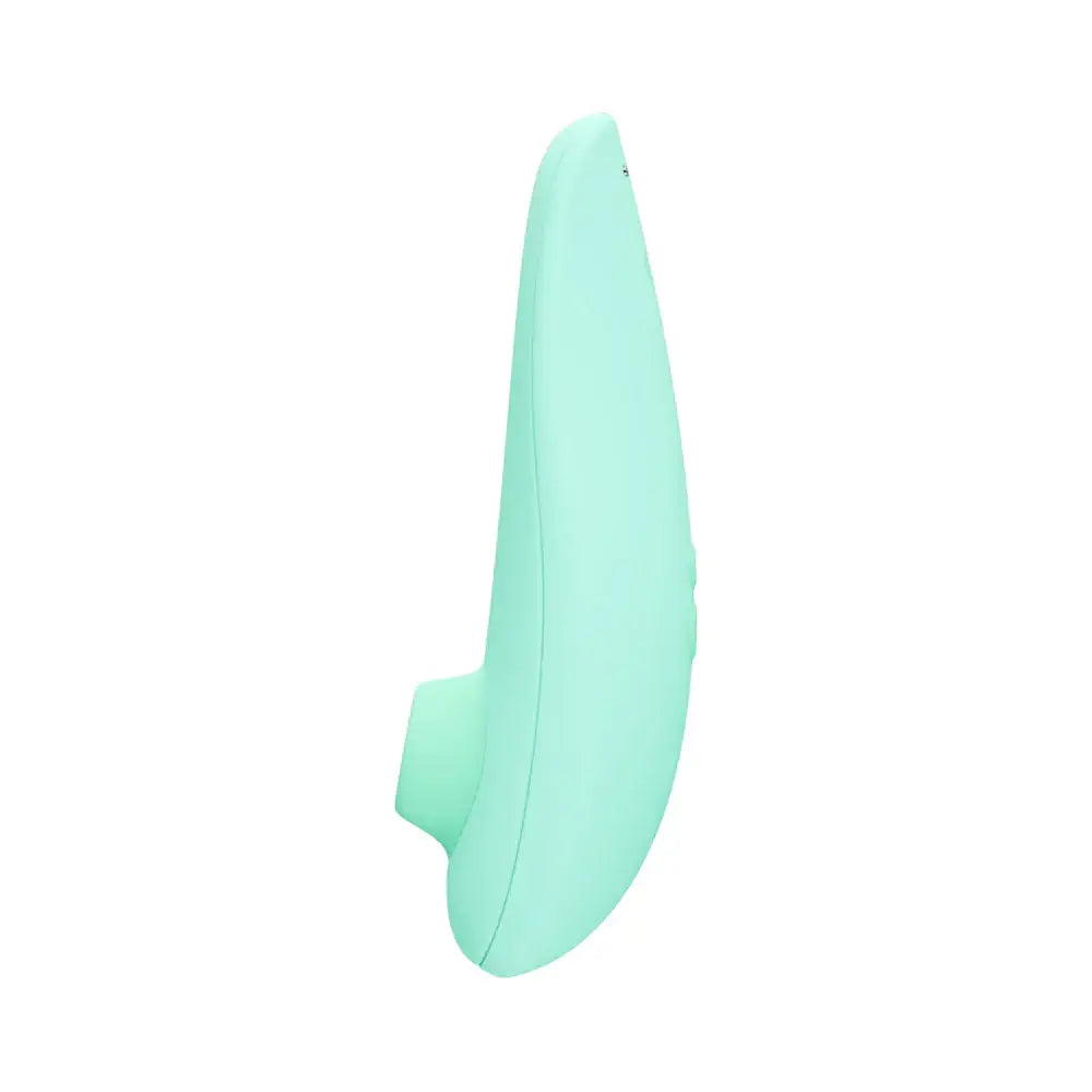 Classic 2 Marilyn Monroe™ Special Edition Contact - Free Pleasure Air Clitoral Stimulator - Vibrator