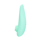 Classic 2 Marilyn Monroe™ Special Edition Contact - Free Pleasure Air Clitoral Stimulator - Vibrator