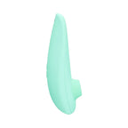 Classic 2 Marilyn Monroe™ Special Edition Contact - Free Pleasure Air Clitoral Stimulator - Vibrator
