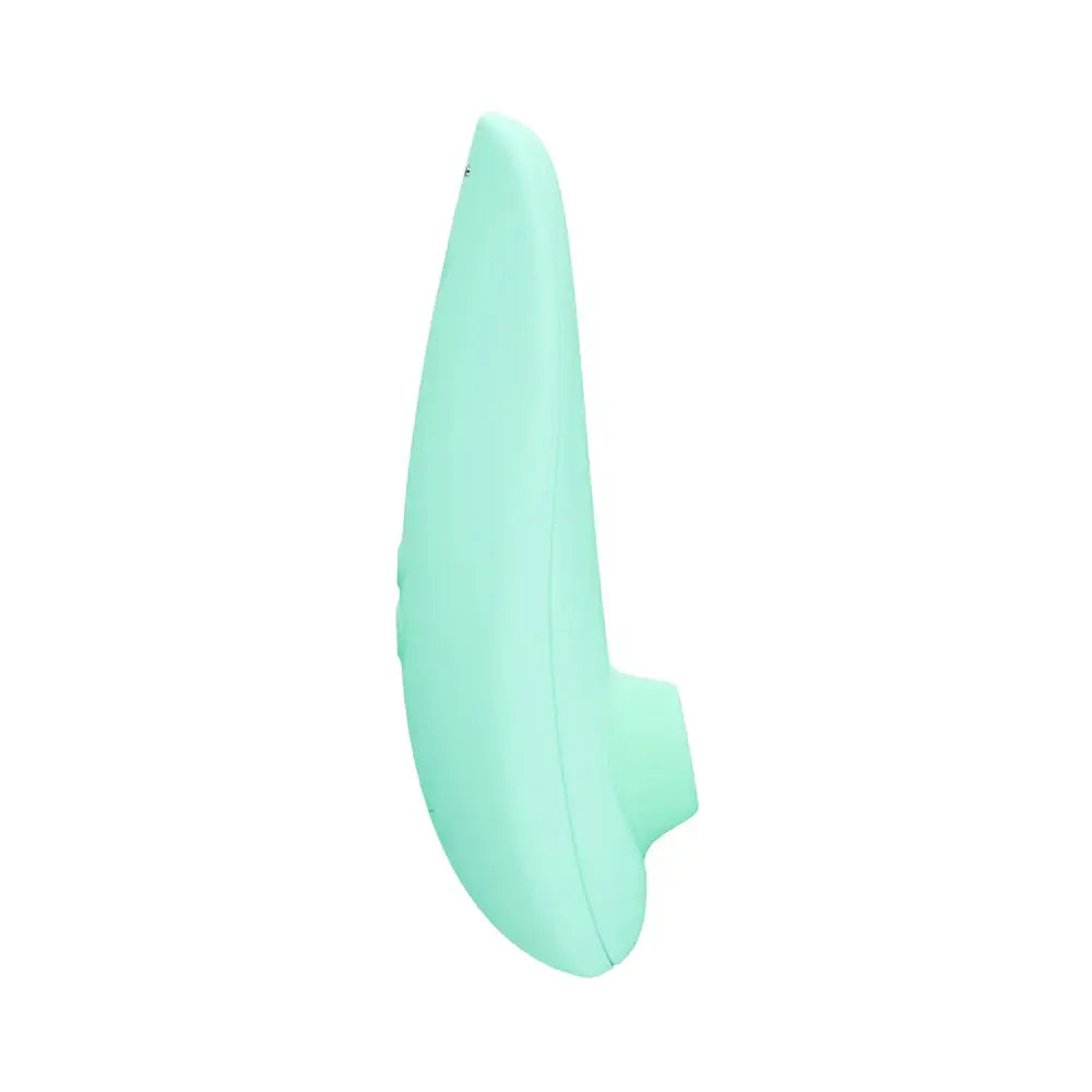 Classic 2 Marilyn Monroe™ Special Edition Contact - Free Pleasure Air Clitoral Stimulator - Vibrator