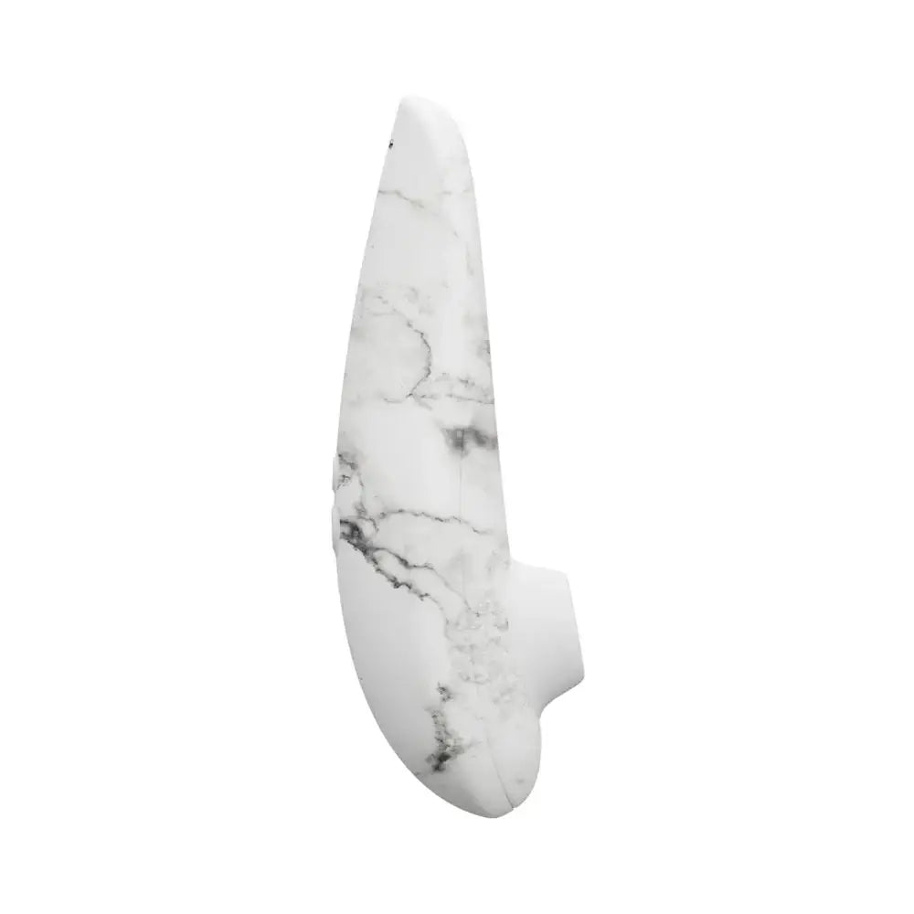 Classic 2 Marilyn Monroe™ Special Edition Contact - Free Pleasure Air Clitoral Stimulator - Vibrator