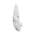 Classic 2 Marilyn Monroe™ Special Edition Contact - Free Pleasure Air Clitoral Stimulator - Vibrator