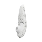 Classic 2 Marilyn Monroe™ Special Edition Contact - Free Pleasure Air Clitoral Stimulator - Vibrator