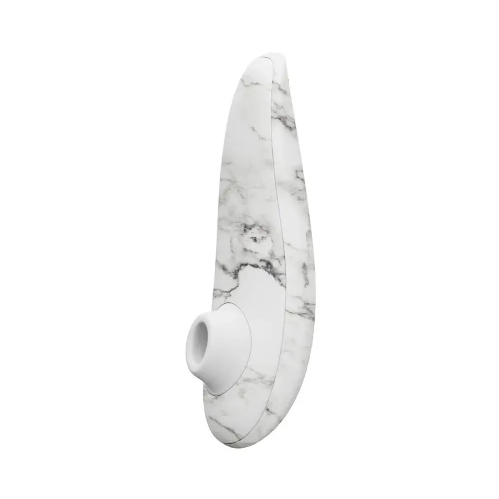 Classic 2 Marilyn Monroe™ Special Edition Contact - Free Pleasure Air Clitoral Stimulator - Vibrator