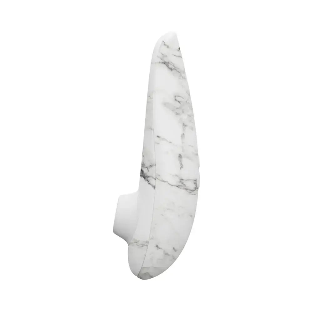 Classic 2 Marilyn Monroe™ Special Edition Contact - Free Pleasure Air Clitoral Stimulator - Vibrator