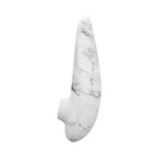 Classic 2 Marilyn Monroe™ Special Edition Contact - Free Pleasure Air Clitoral Stimulator - Vibrator