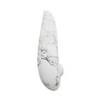 Classic 2 Marilyn Monroe™ Special Edition Contact - Free Pleasure Air Clitoral Stimulator - Vibrator