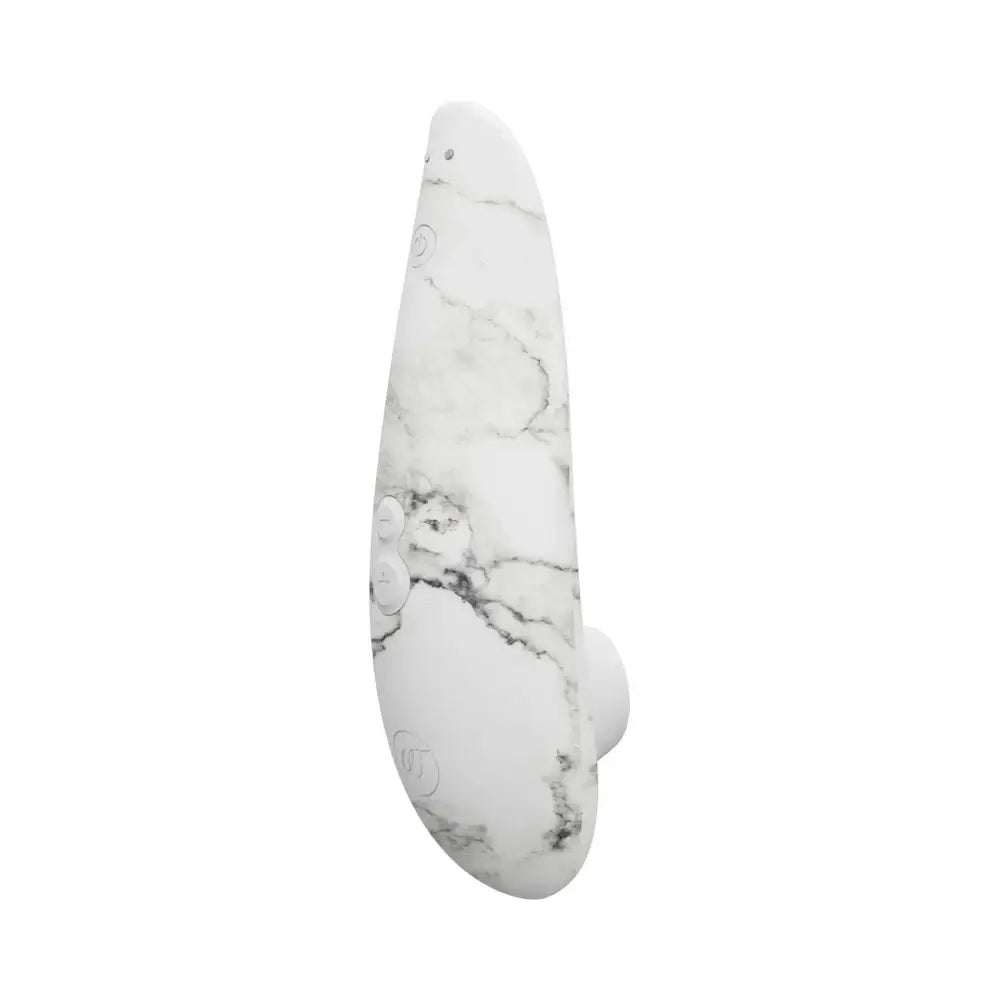 Classic 2 Marilyn Monroe™ Special Edition Contact - Free Pleasure Air Clitoral Stimulator - Vibrator