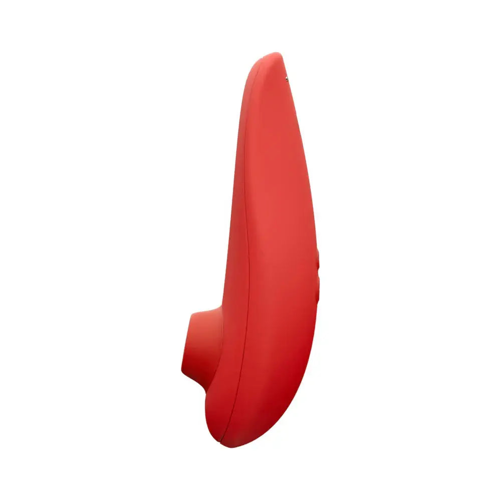 Classic 2 Marilyn Monroe™ Special Edition Contact - Free Pleasure Air Clitoral Stimulator - Vibrator