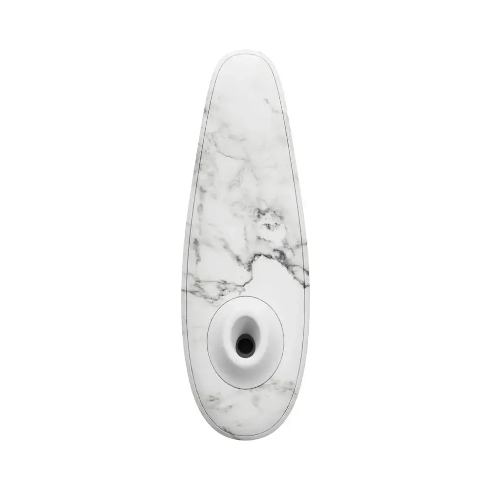 Classic 2 Marilyn Monroe™ Special Edition Contact - Free Pleasure Air Clitoral Stimulator - Vibrator