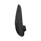 Classic 2 Marilyn Monroe™ Special Edition Contact - Free Pleasure Air Clitoral Stimulator - Vibrator