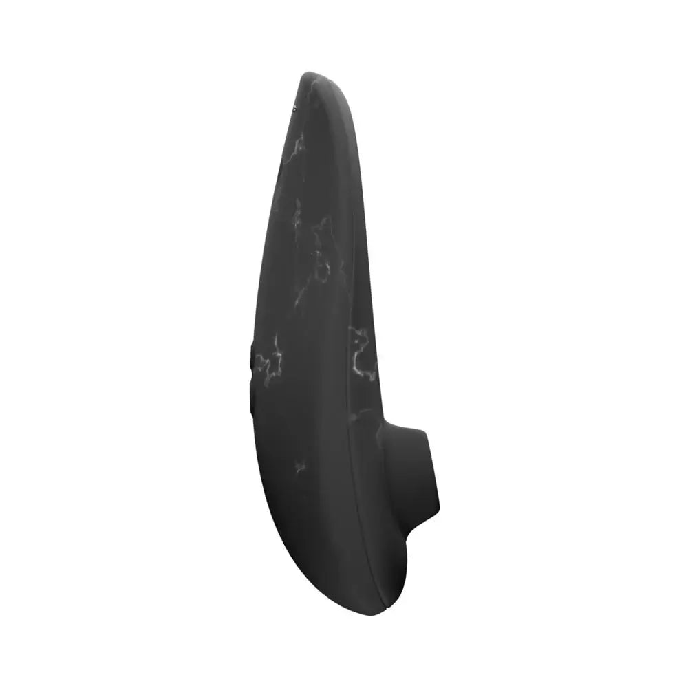 Classic 2 Marilyn Monroe™ Special Edition Contact - Free Pleasure Air Clitoral Stimulator - Vibrator